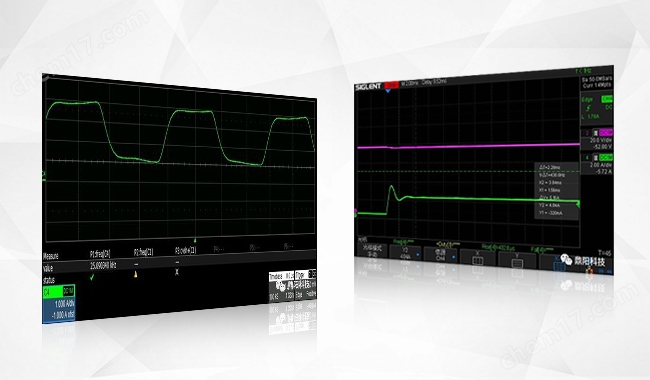鼎阳SDL1000X系列可编程直流电子负载SDL1030X