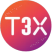 大立科技T3X系列手持红外热成像测温仪T33