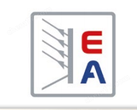 德国EA电源大功率直流电源EA-PSI9000-2UEA-P